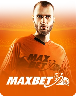 U88 Maxbet