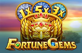 Fortune Gems