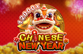 Chinese New Year