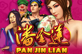 Pan Jin Lian