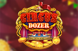 Circus Dozer