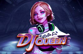 DJ Queen