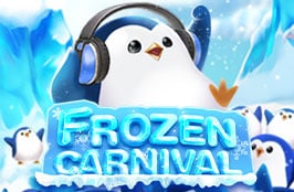 Frozen Carnival