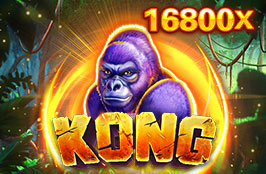 Kong