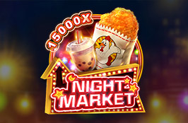 Night Market