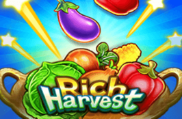 Rich Harvest