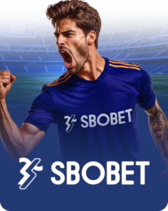 U88 Sports SBOBet