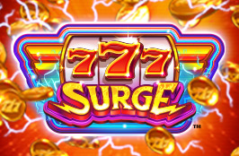 777 Surge™