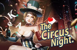 The Circus Night