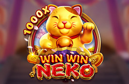 Win Win Neko