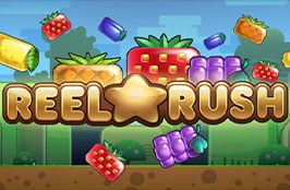 Reel Rush