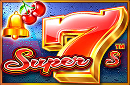 Super 7s