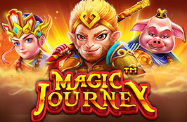 Magic Journey